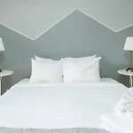 Vibrant 2Br In Downtown Mtl By Sonder