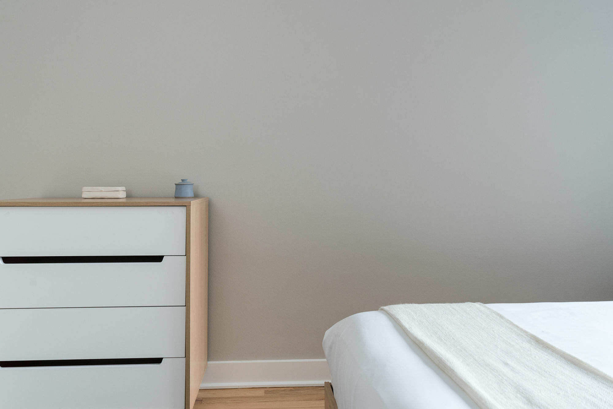Vibrant 2br In Downtown Mtl By Sonder Appartement