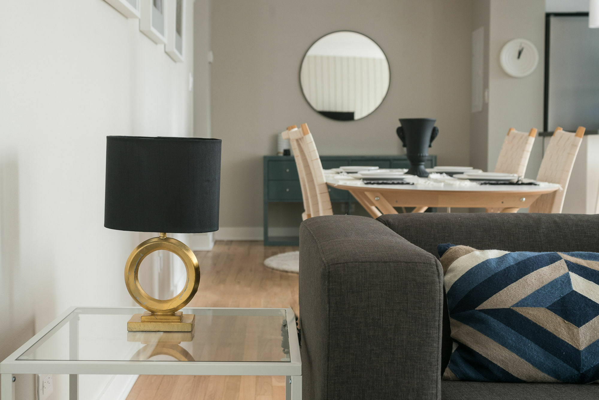 Vibrant 2br In Downtown Mtl By Sonder Appartement *