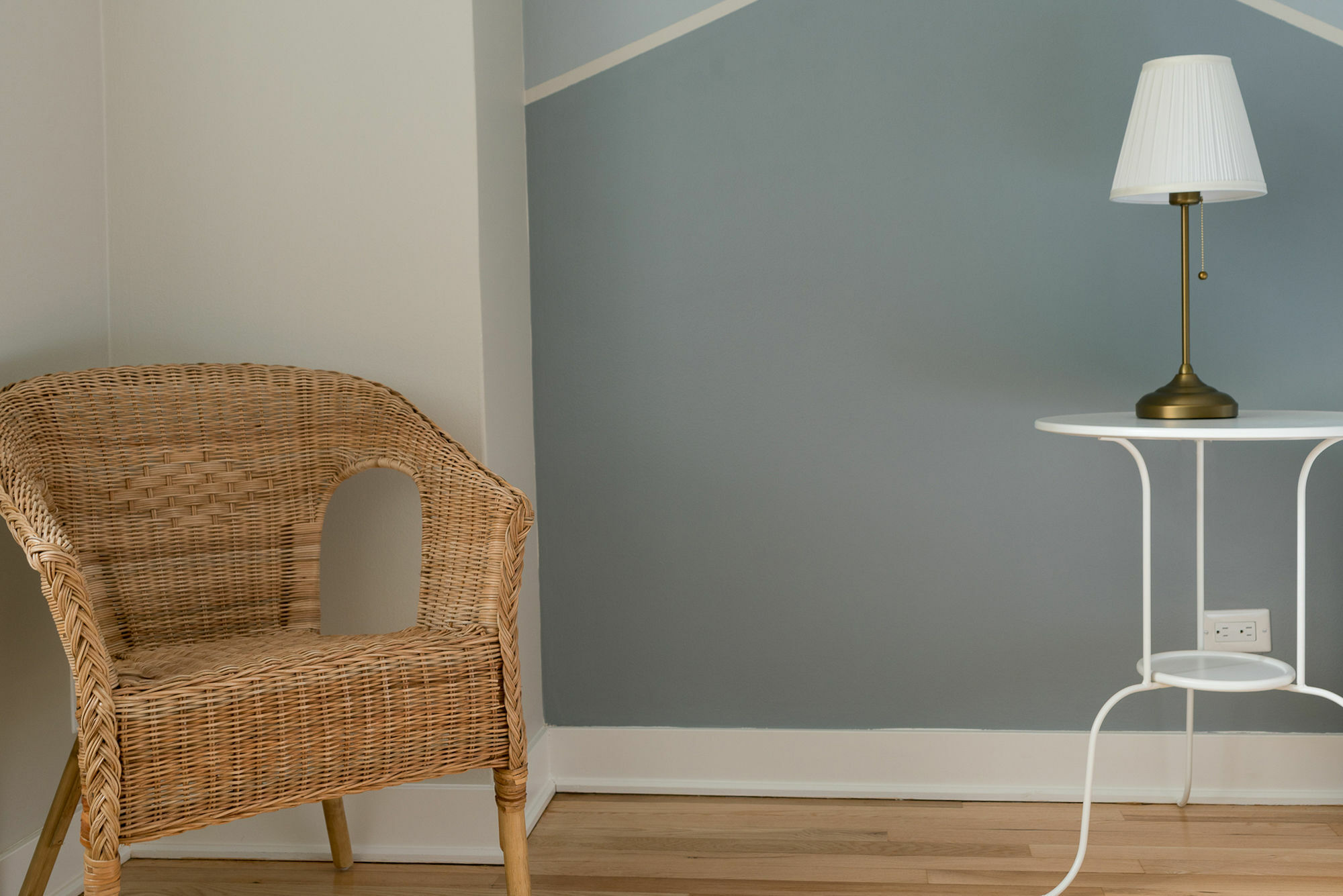 Vibrant 2br In Downtown Mtl By Sonder Appartement *
